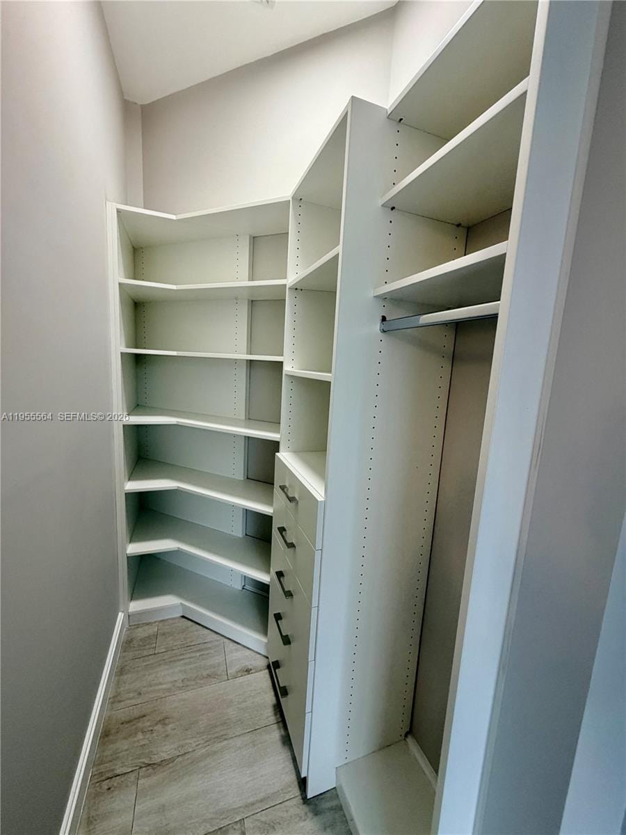 45 SW 9th Street 4606, Miami, FL 33130 photo 30