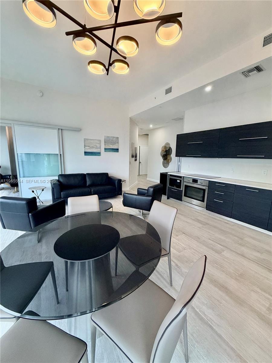 45 SW 9th Street 4606, Miami, FL 33130 photo 6