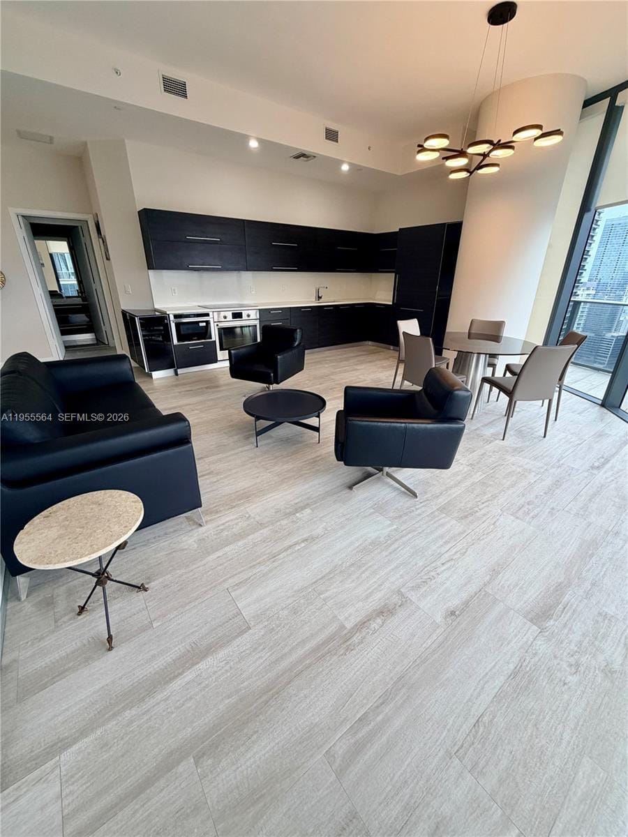 45 SW 9th Street 4606, Miami, FL 33130 photo 9