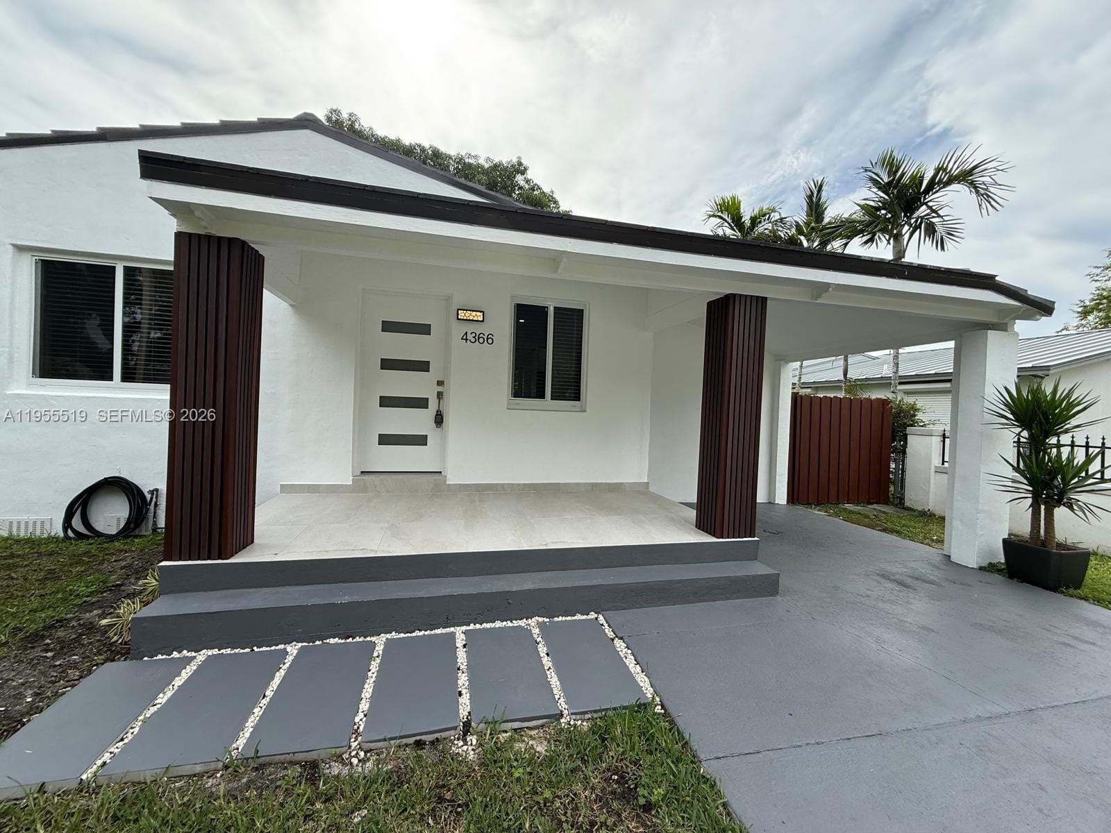 4366 SW 5th Terrace, Miami, FL 33134 photo 1