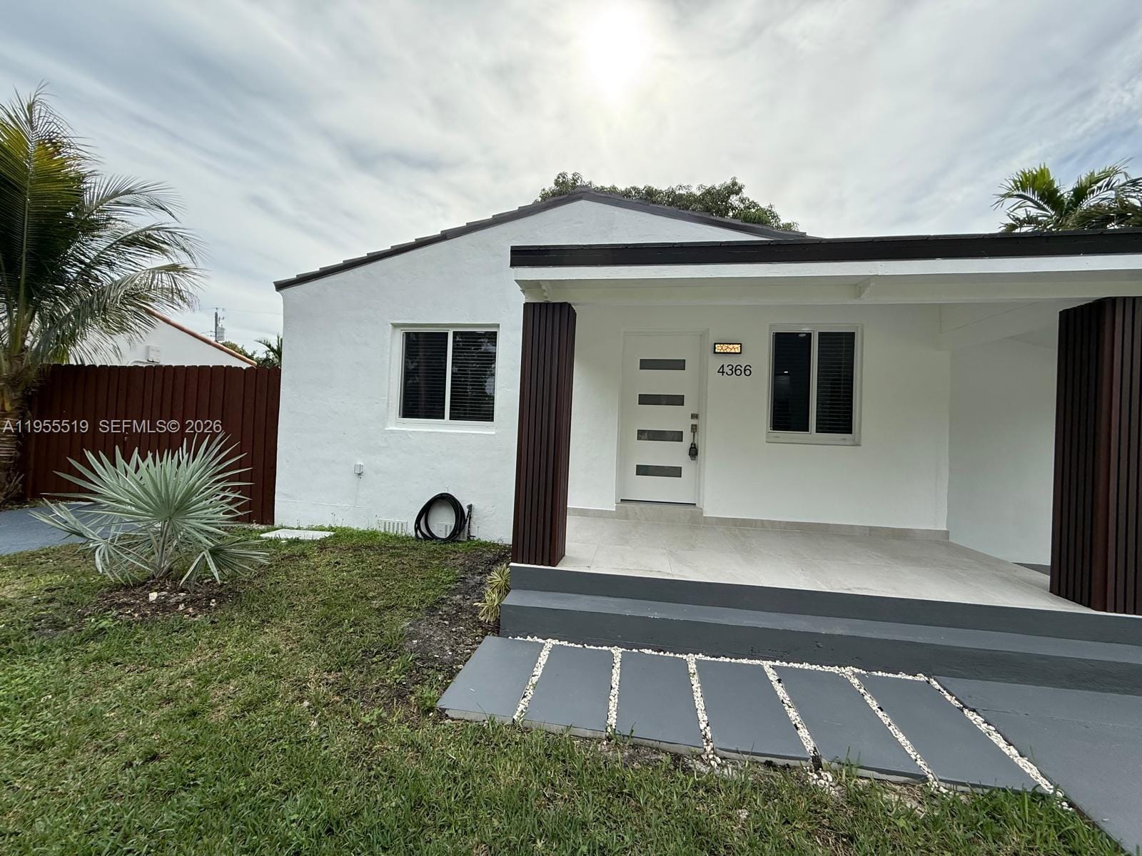 4366 SW 5th Terrace, Miami, FL 33134 photo 2