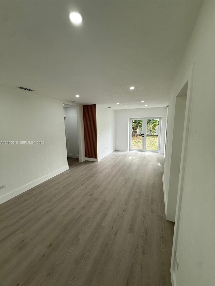 4366 SW 5th Terrace, Miami, FL 33134 photo 11