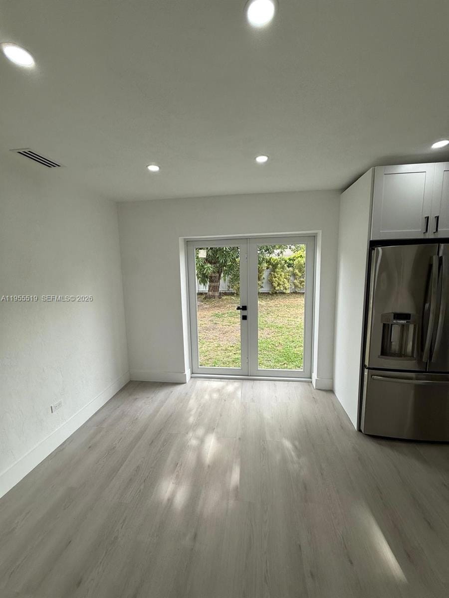 4366 SW 5th Terrace, Miami, FL 33134 photo 12