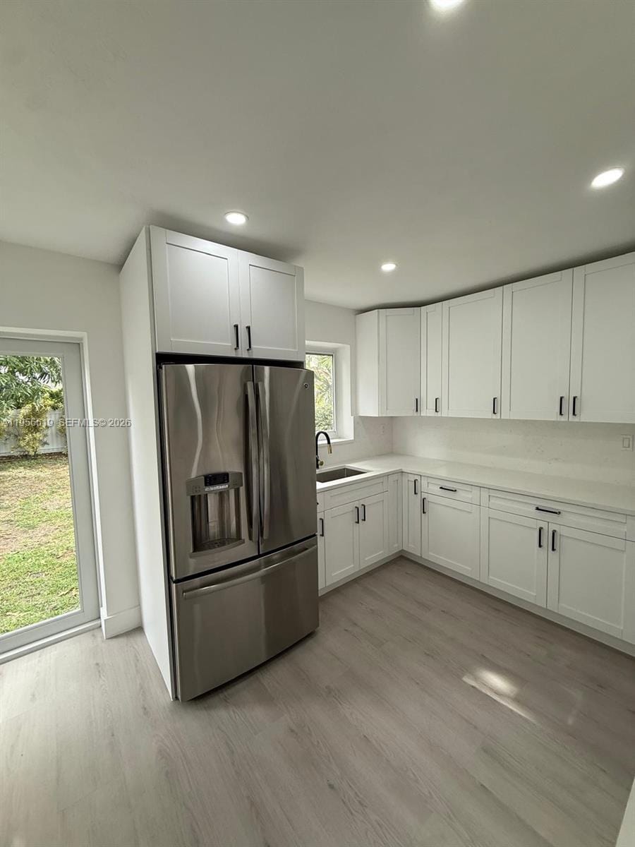 4366 SW 5th Terrace, Miami, FL 33134 photo 13