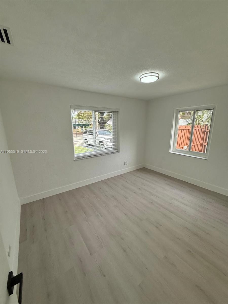 4366 SW 5th Terrace, Miami, FL 33134 photo 18