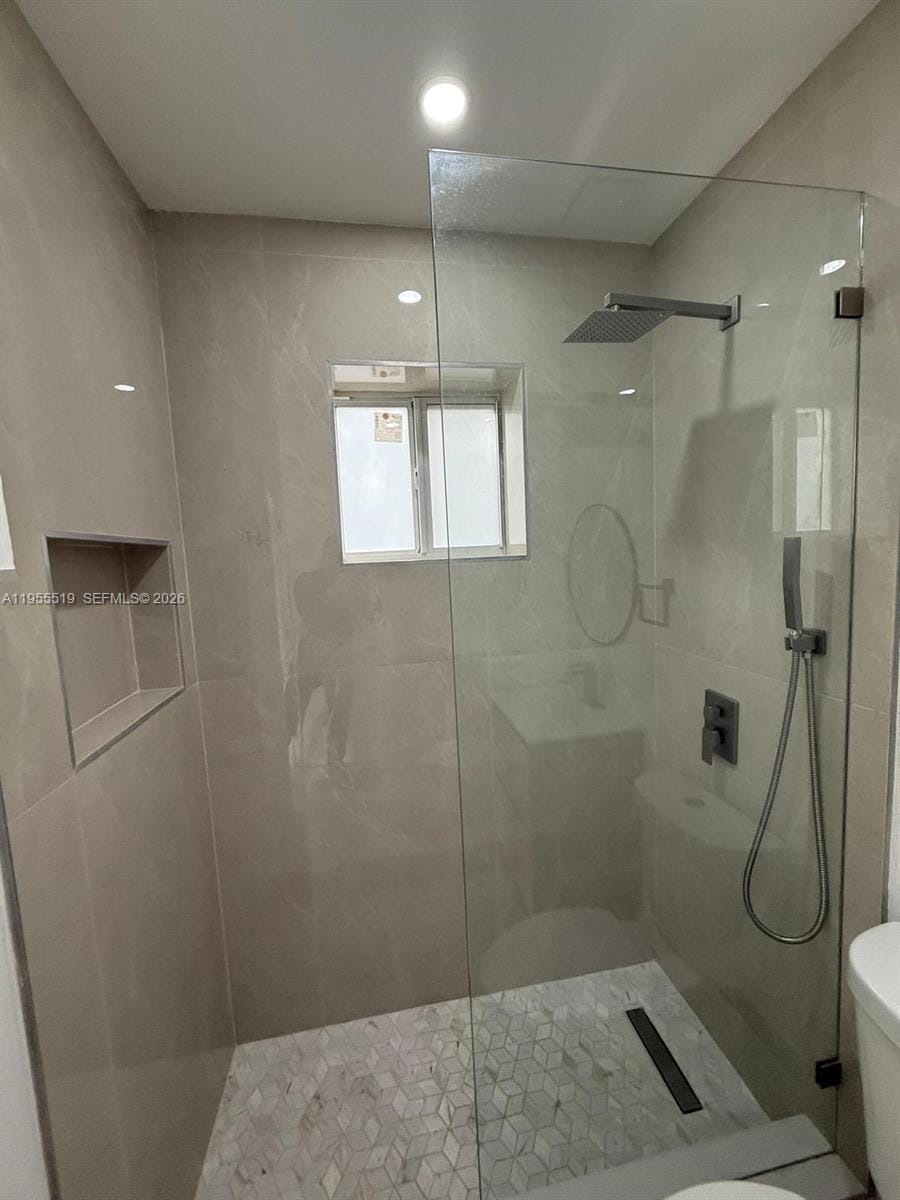 4366 SW 5th Terrace, Miami, FL 33134 photo 19