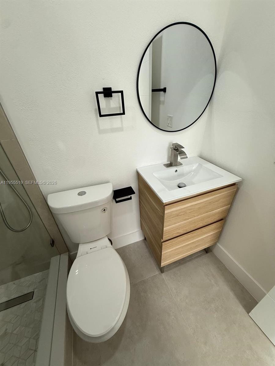 4366 SW 5th Terrace, Miami, FL 33134 photo 20