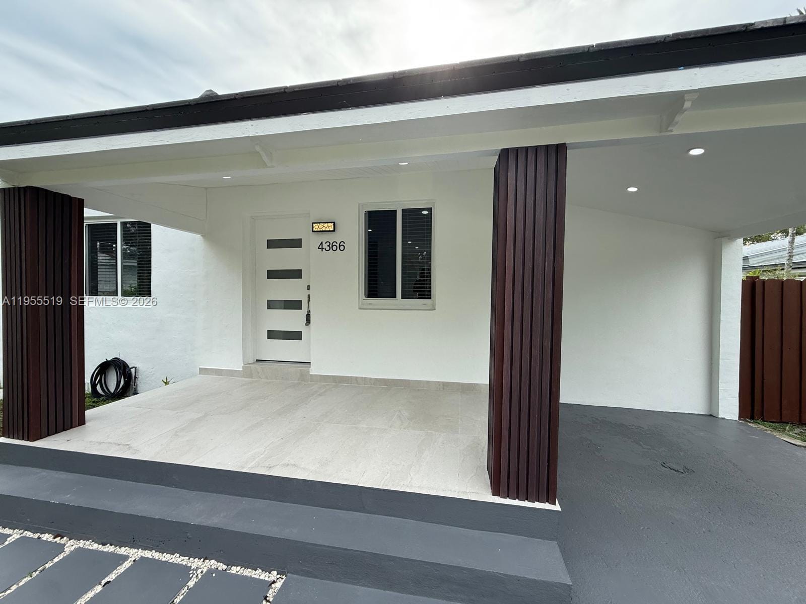 4366 SW 5th Terrace, Miami, FL 33134 photo 3