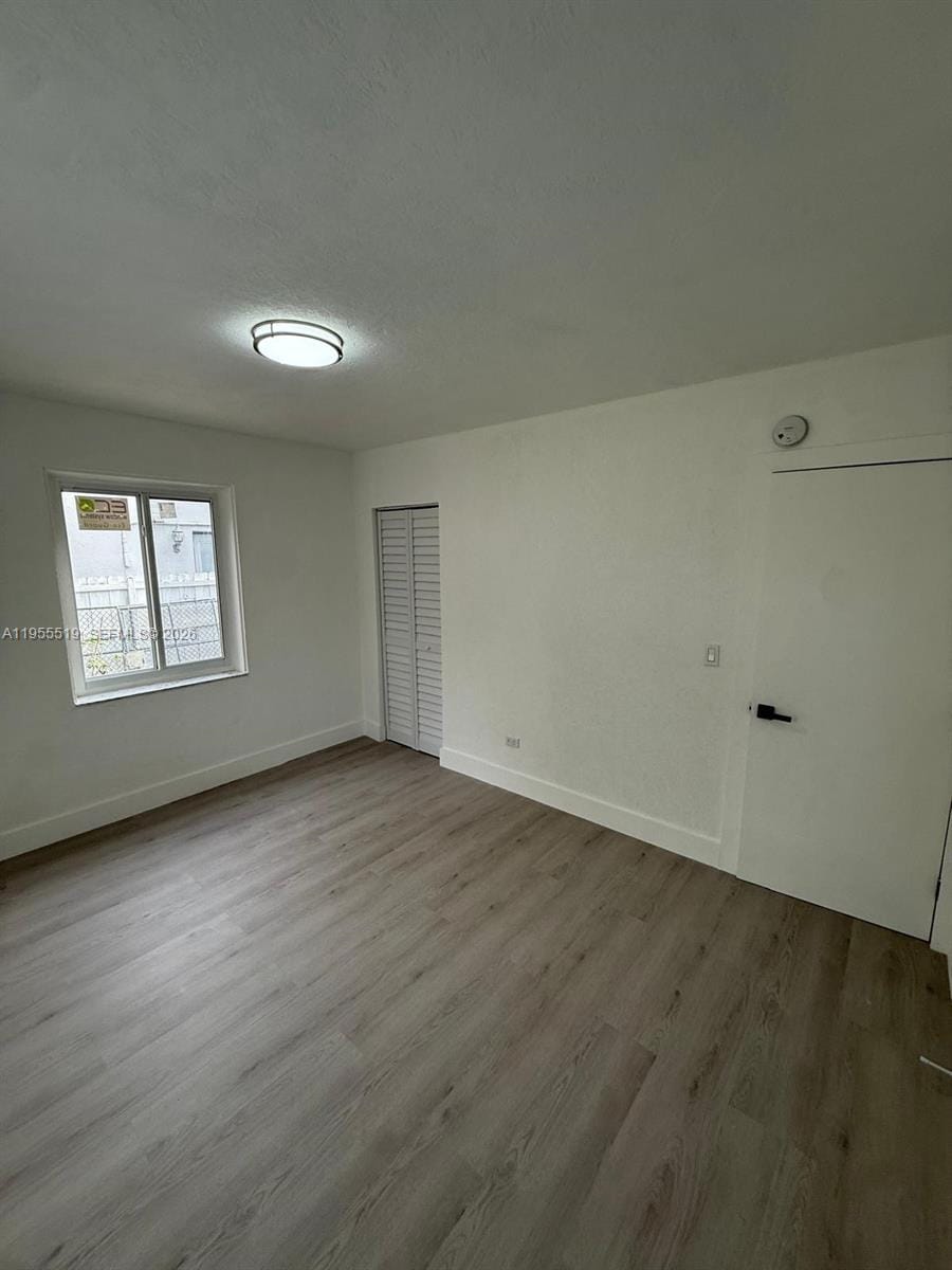 4366 SW 5th Terrace, Miami, FL 33134 photo 21