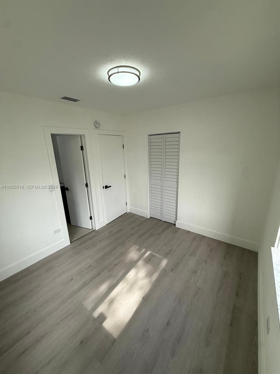 4366 SW 5th Terrace, Miami, FL 33134 photo 22