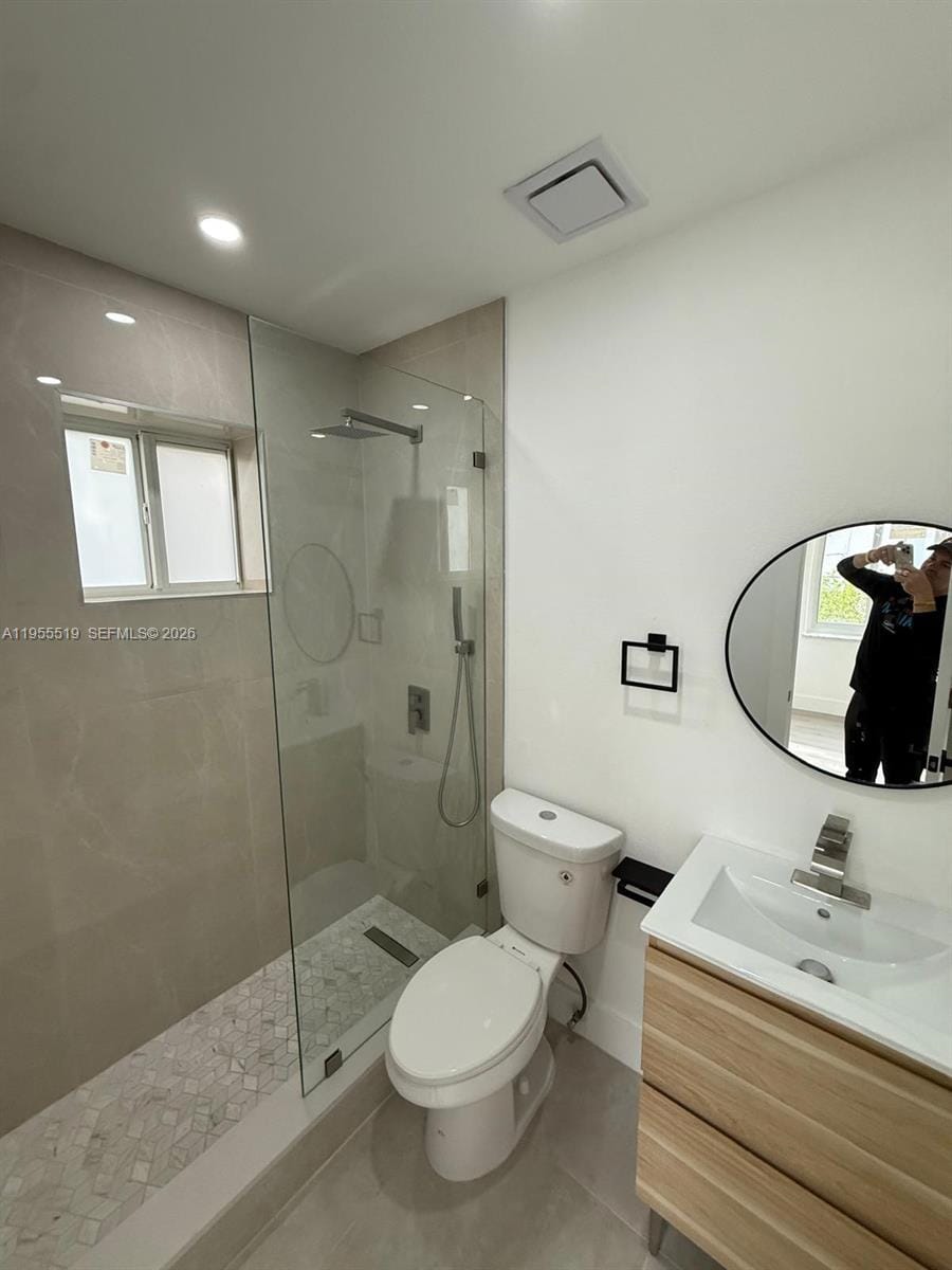 4366 SW 5th Terrace, Miami, FL 33134 photo 23