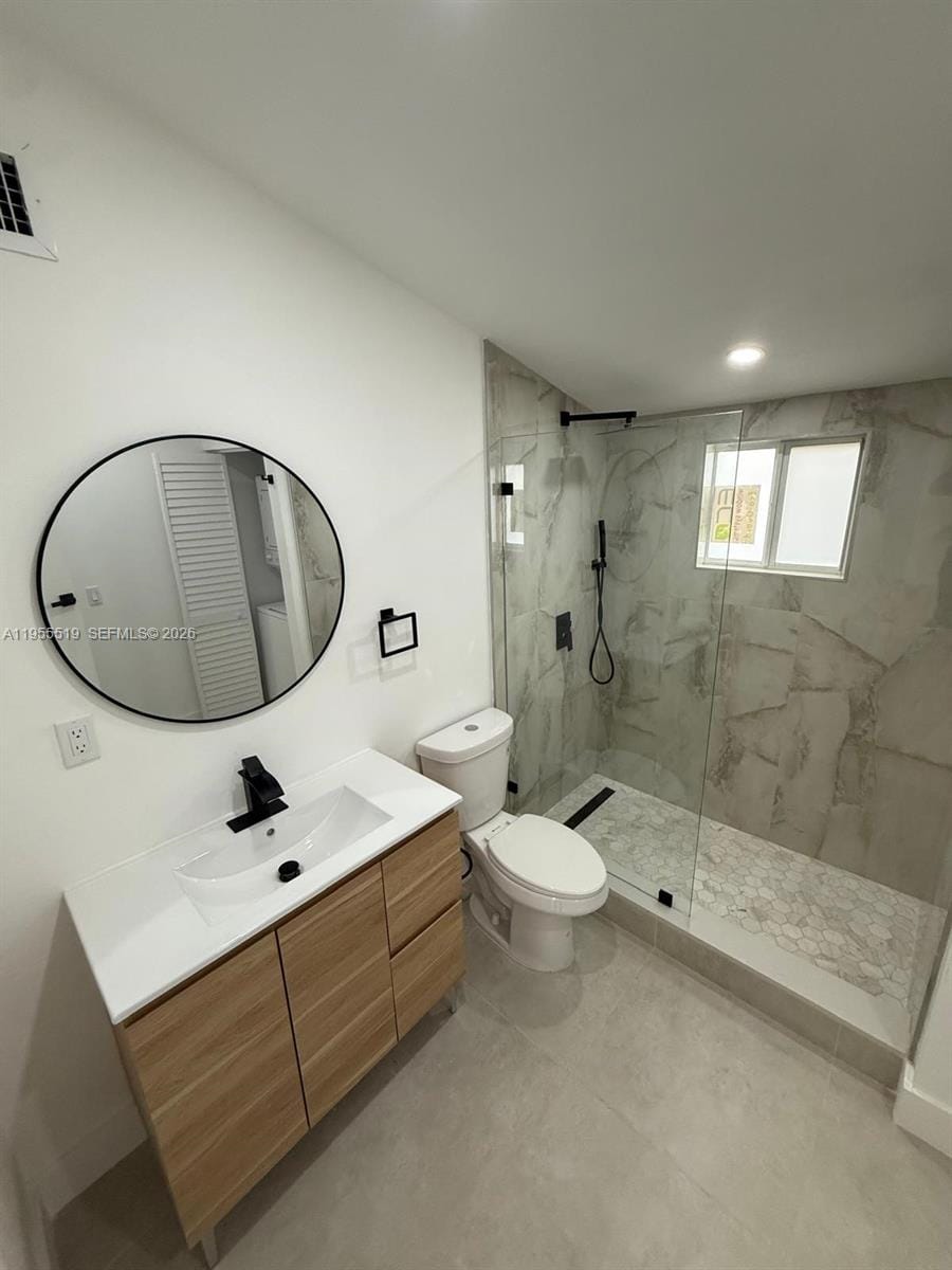 4366 SW 5th Terrace, Miami, FL 33134 photo 24