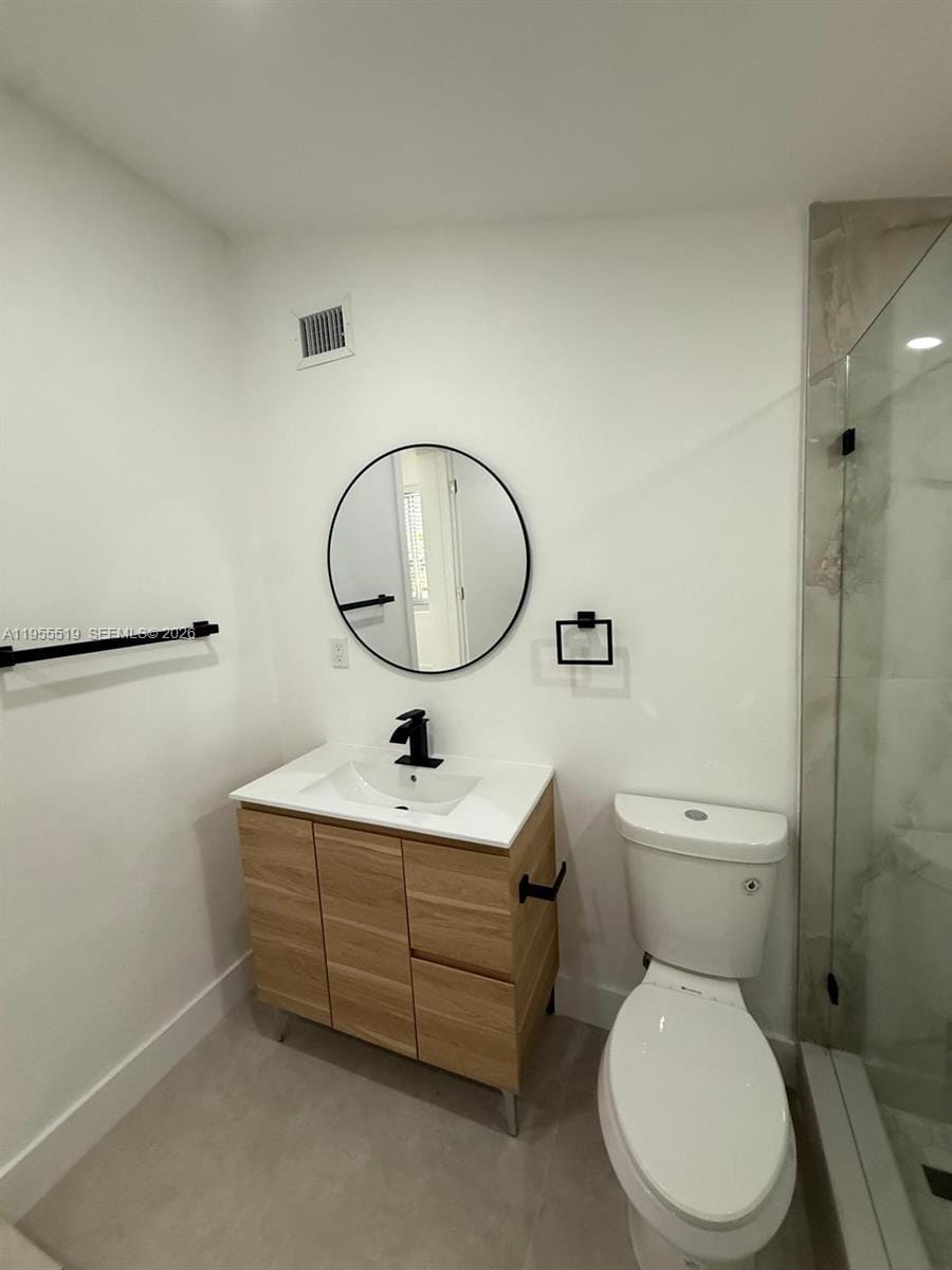 4366 SW 5th Terrace, Miami, FL 33134 photo 25