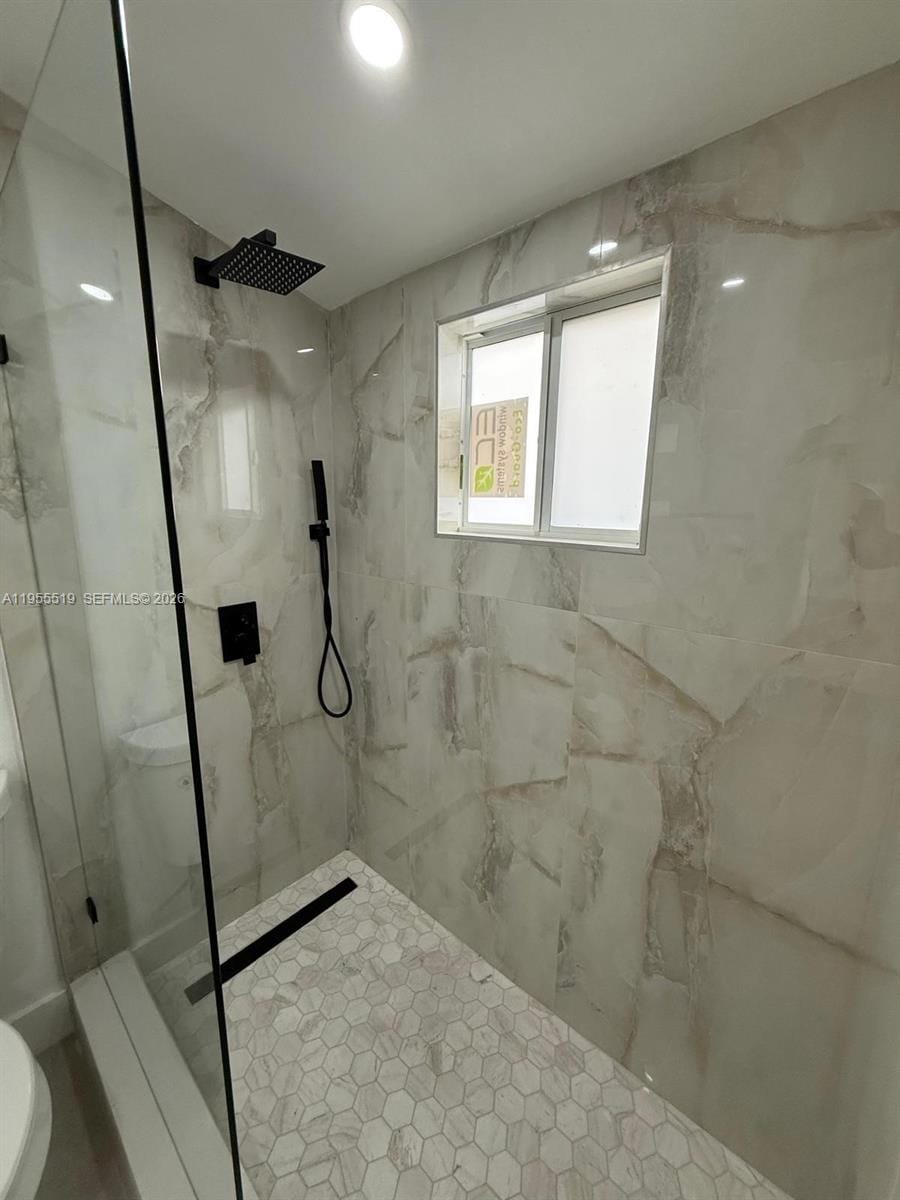 4366 SW 5th Terrace, Miami, FL 33134 photo 26