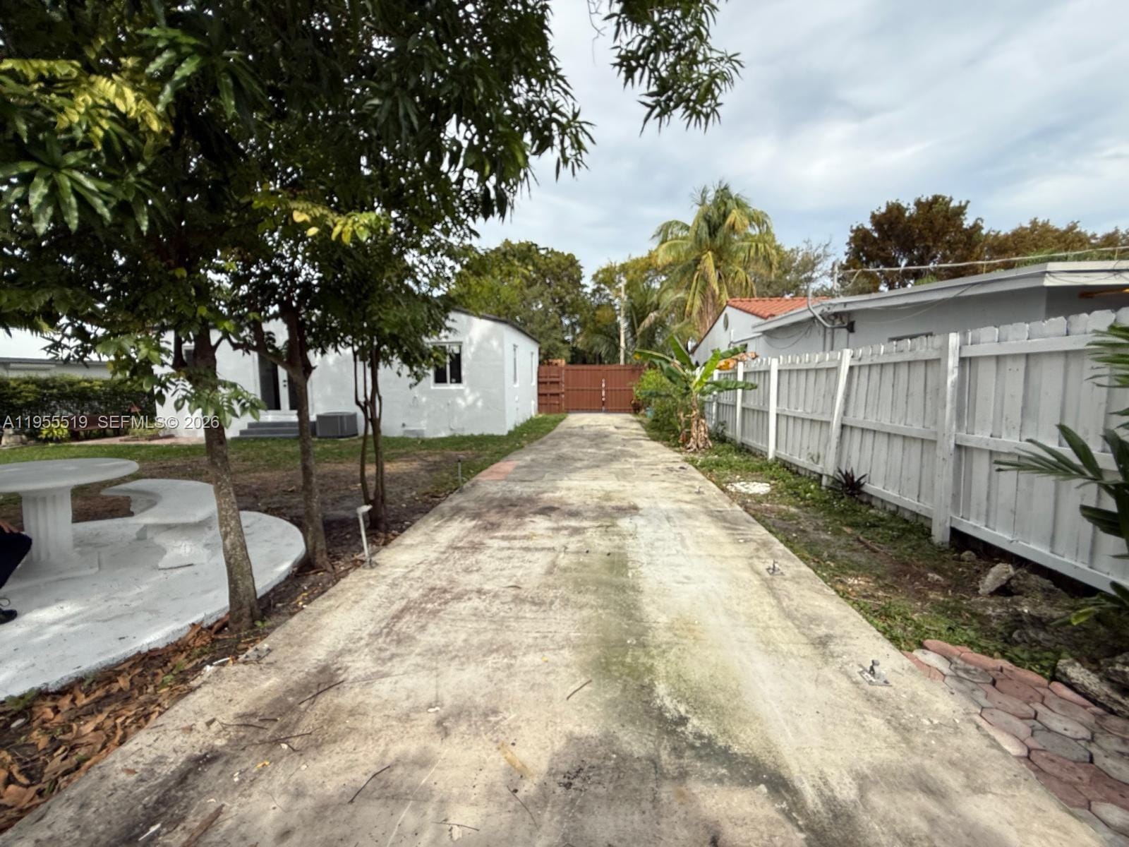 4366 SW 5th Terrace, Miami, FL 33134 photo 27