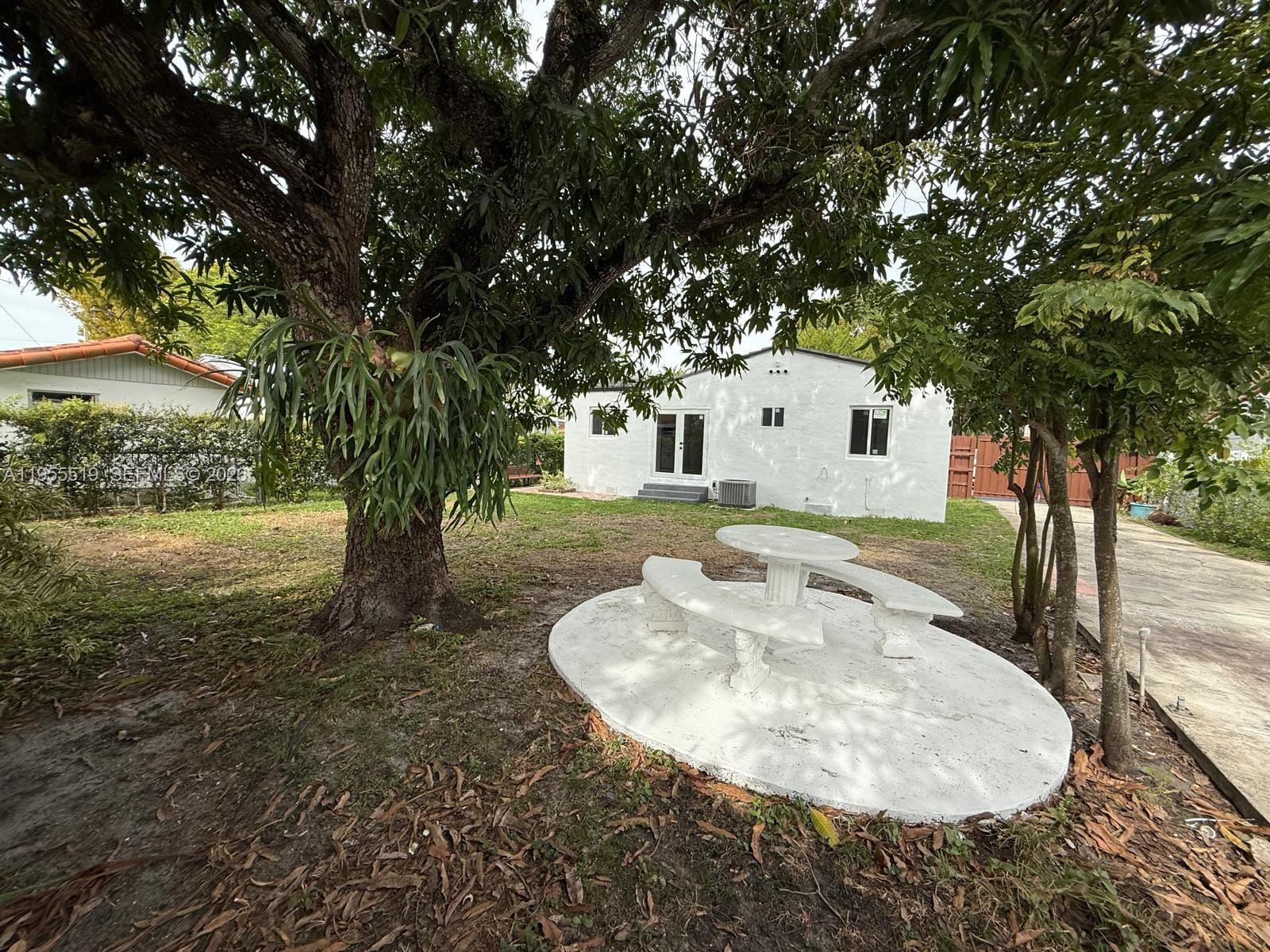 4366 SW 5th Terrace, Miami, FL 33134 photo 28
