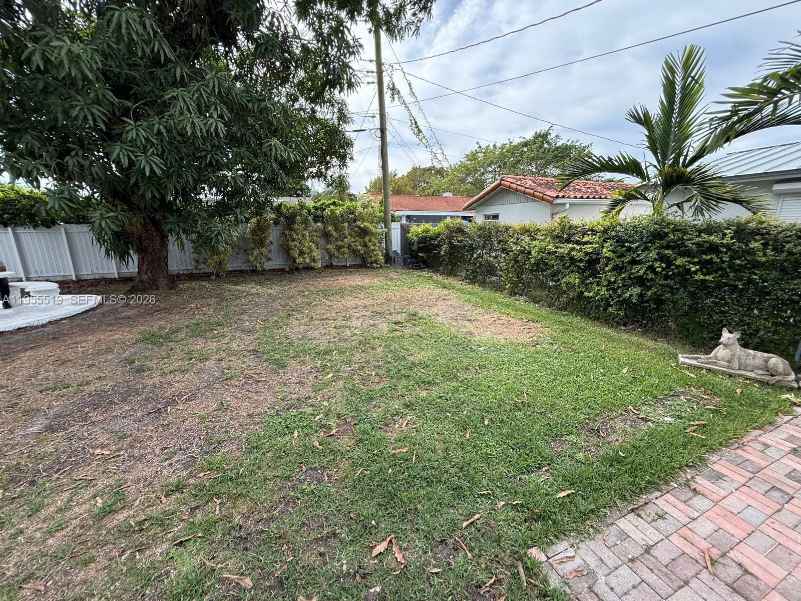 4366 SW 5th Terrace, Miami, FL 33134 photo 29