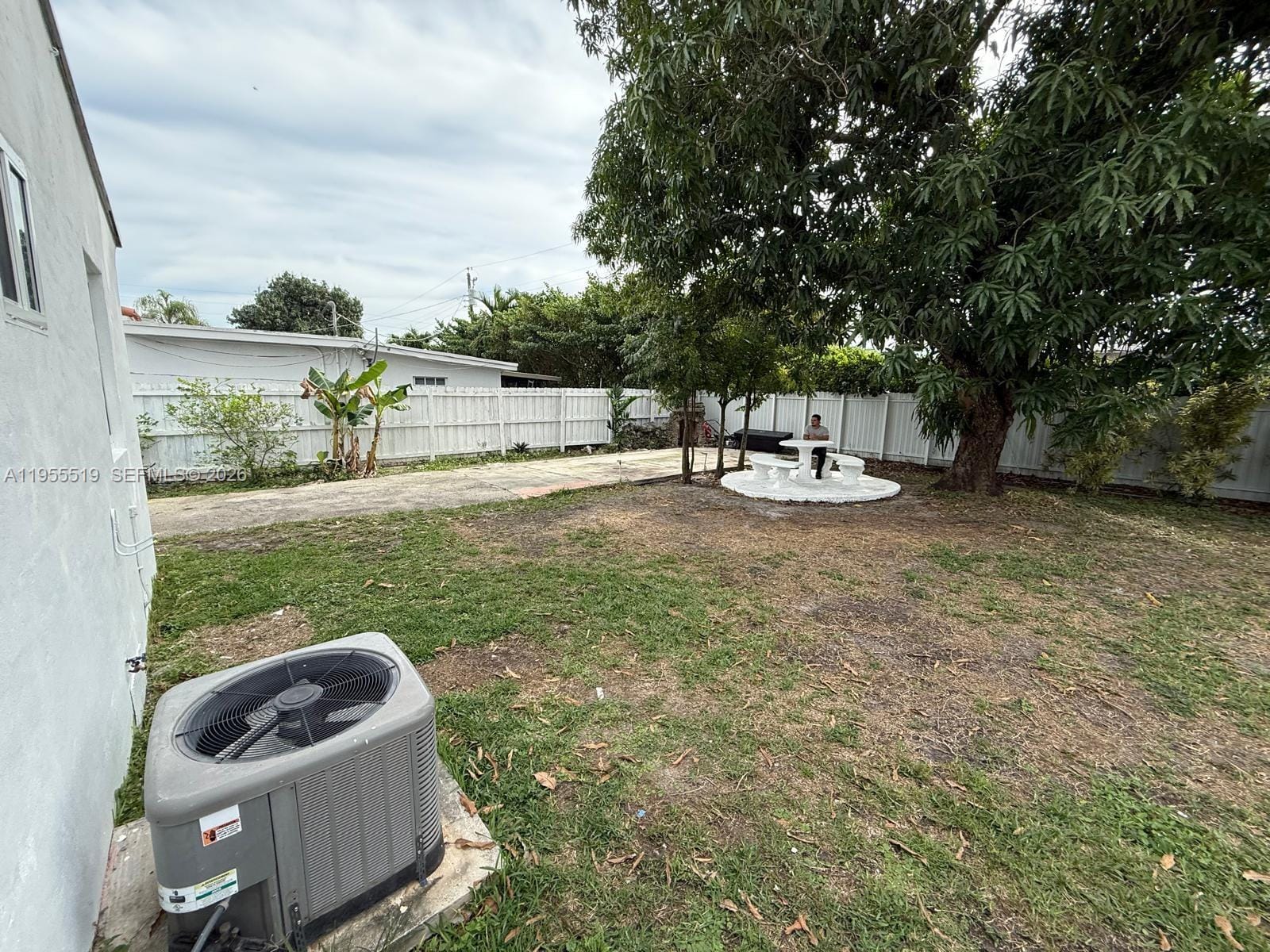 4366 SW 5th Terrace, Miami, FL 33134 photo 30