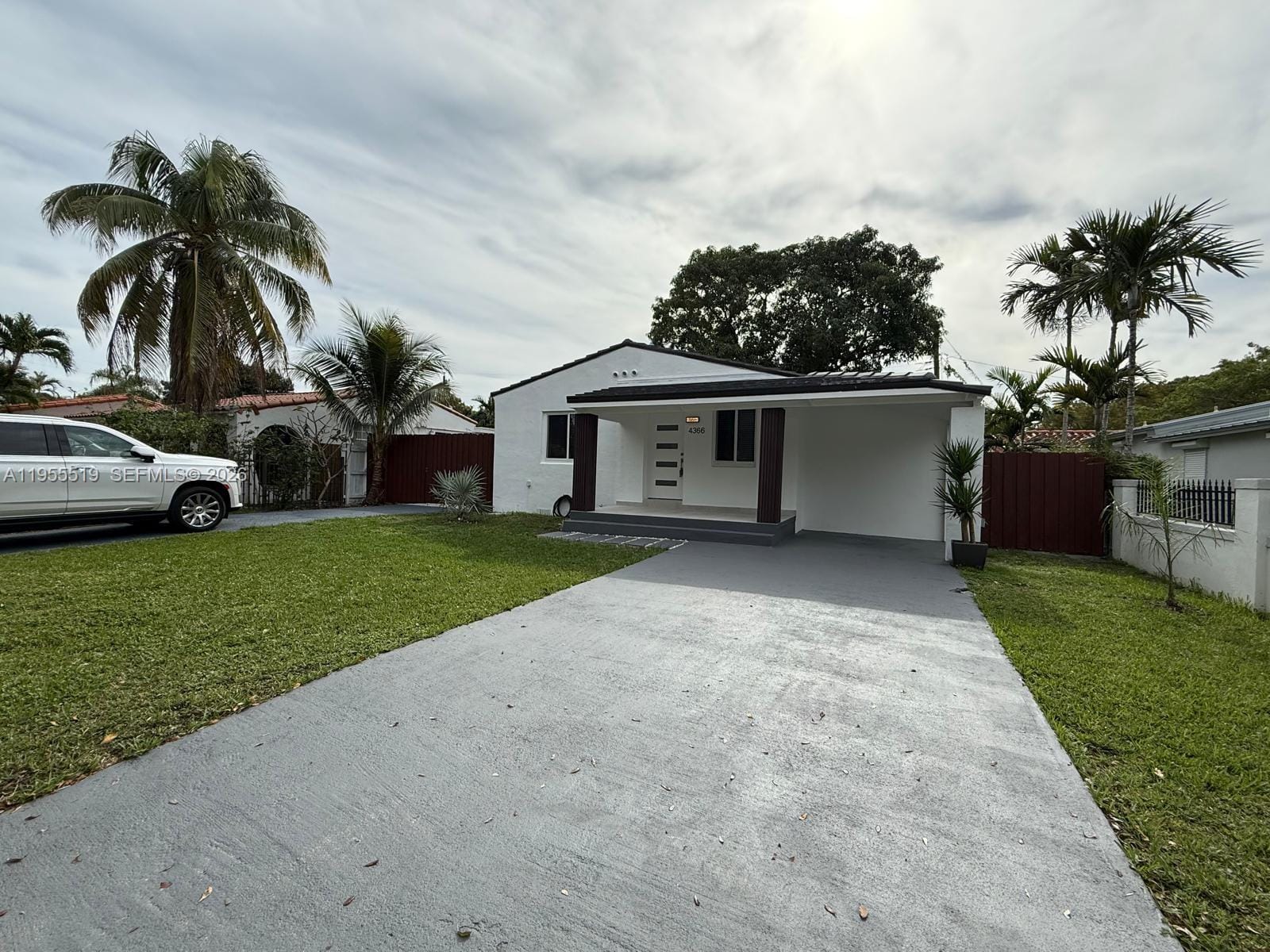 4366 SW 5th Terrace, Miami, FL 33134 photo 4