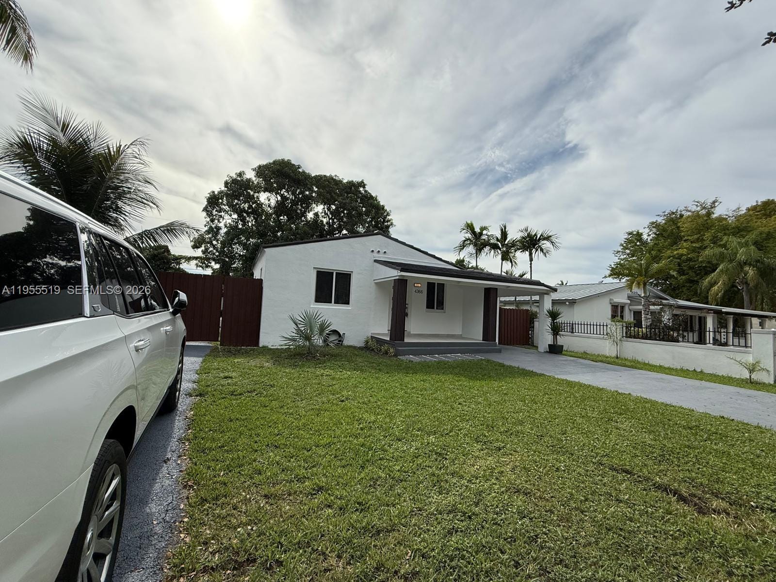 4366 SW 5th Terrace, Miami, FL 33134 photo 5