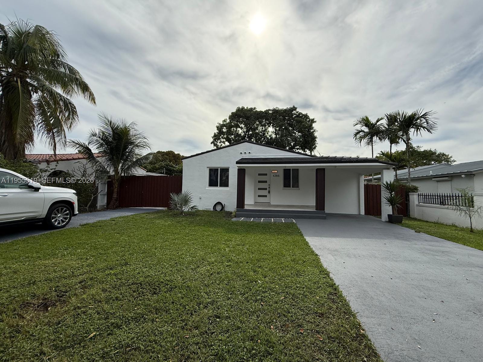 4366 SW 5th Terrace, Miami, FL 33134 photo 6