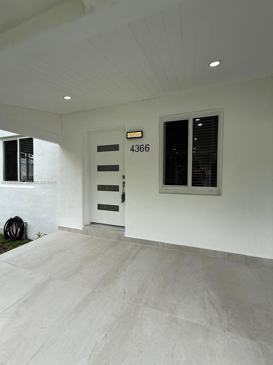 4366 SW 5th Terrace, Miami, FL 33134 photo 7
