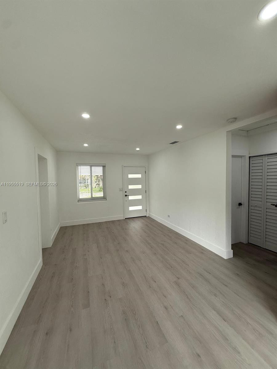 4366 SW 5th Terrace, Miami, FL 33134 photo 8