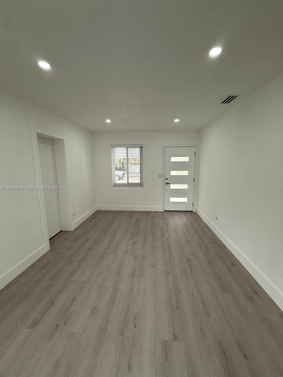 4366 SW 5th Terrace, Miami, FL 33134 photo 9