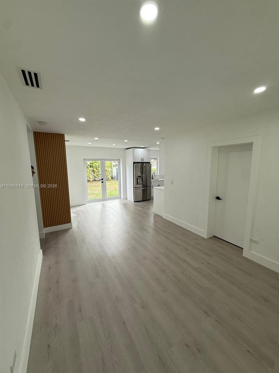 4366 SW 5th Terrace, Miami, FL 33134 photo 10