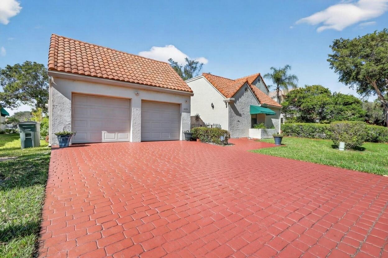 6656 Las Flores Drive, Boca Raton, FL 33433, Boca Raton