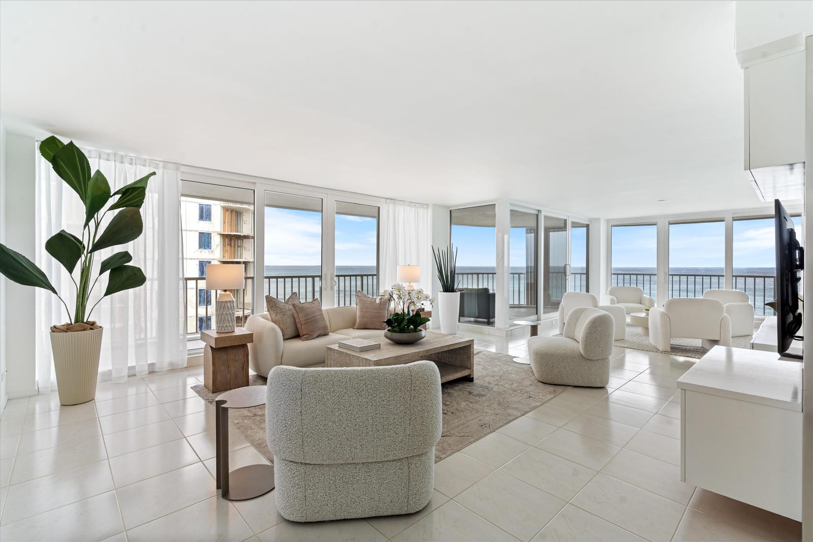 3211 S Ocean Boulevard 802 — photo 11