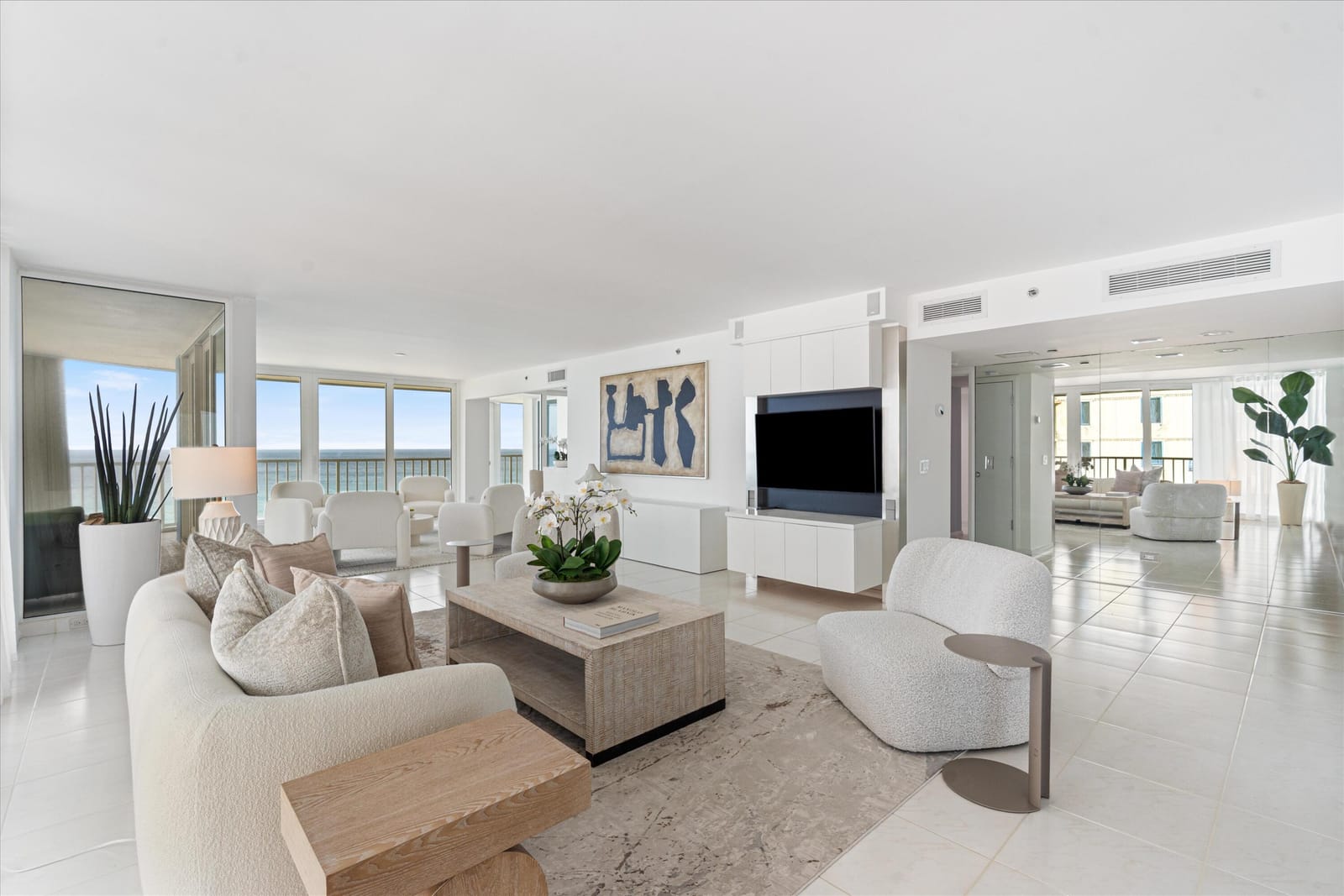 3211 S Ocean Boulevard 802 — photo 12