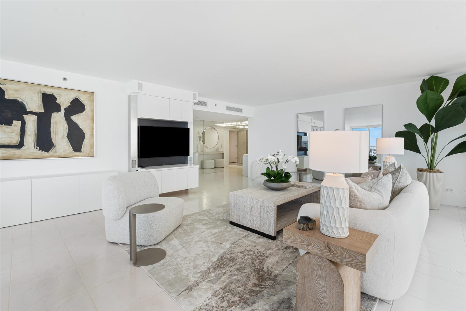 3211 S Ocean Boulevard 802, Highland Beach, FL 33487 photo 13