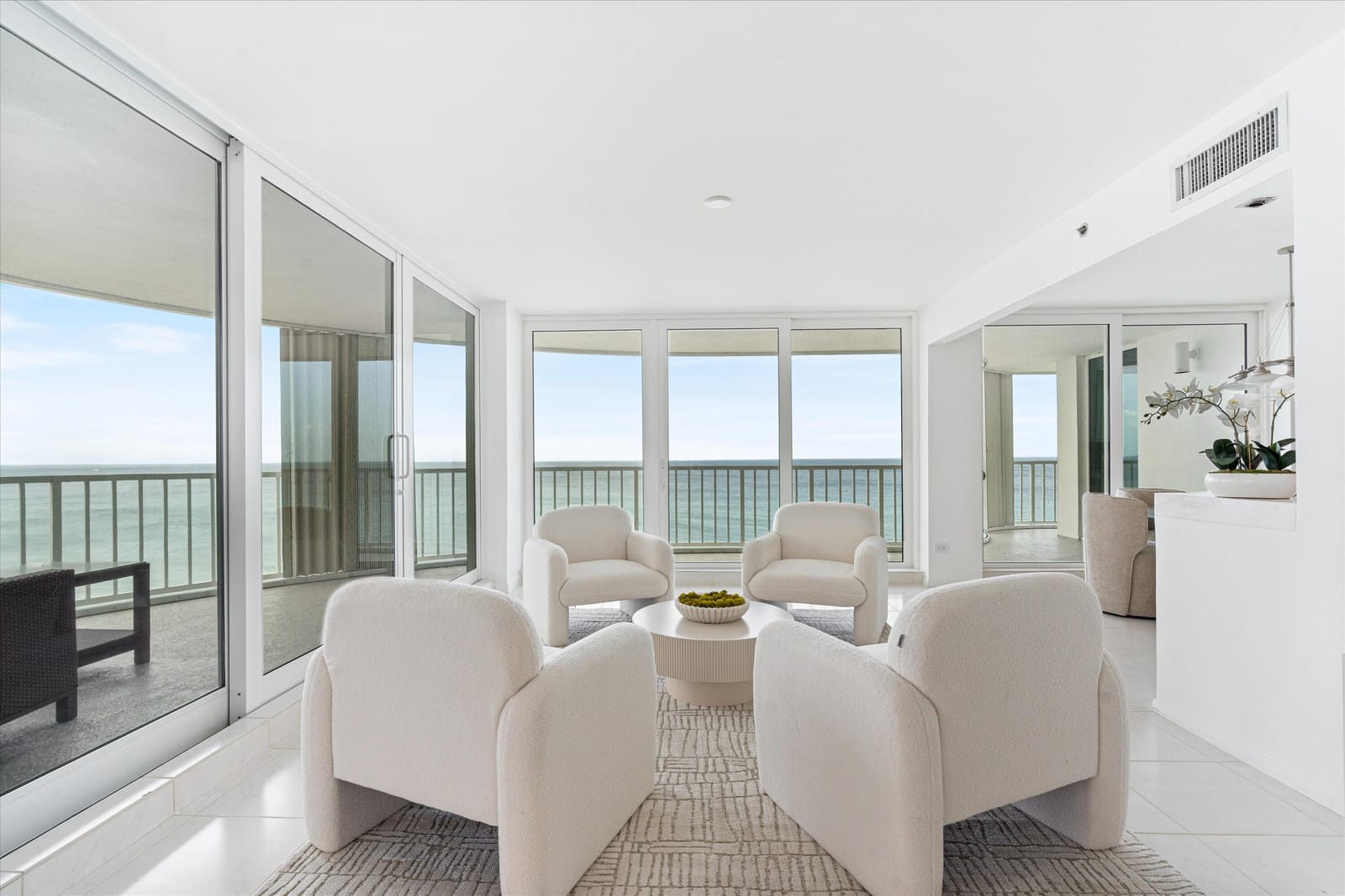 3211 S Ocean Boulevard 802, Highland Beach, FL 33487 photo 14