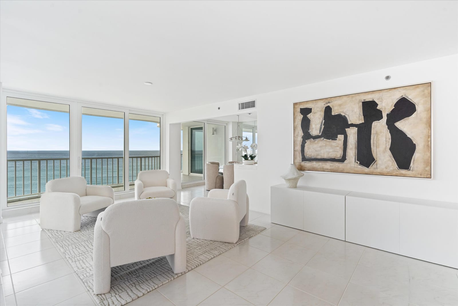 3211 S Ocean Boulevard 802, Highland Beach, FL 33487 photo 15