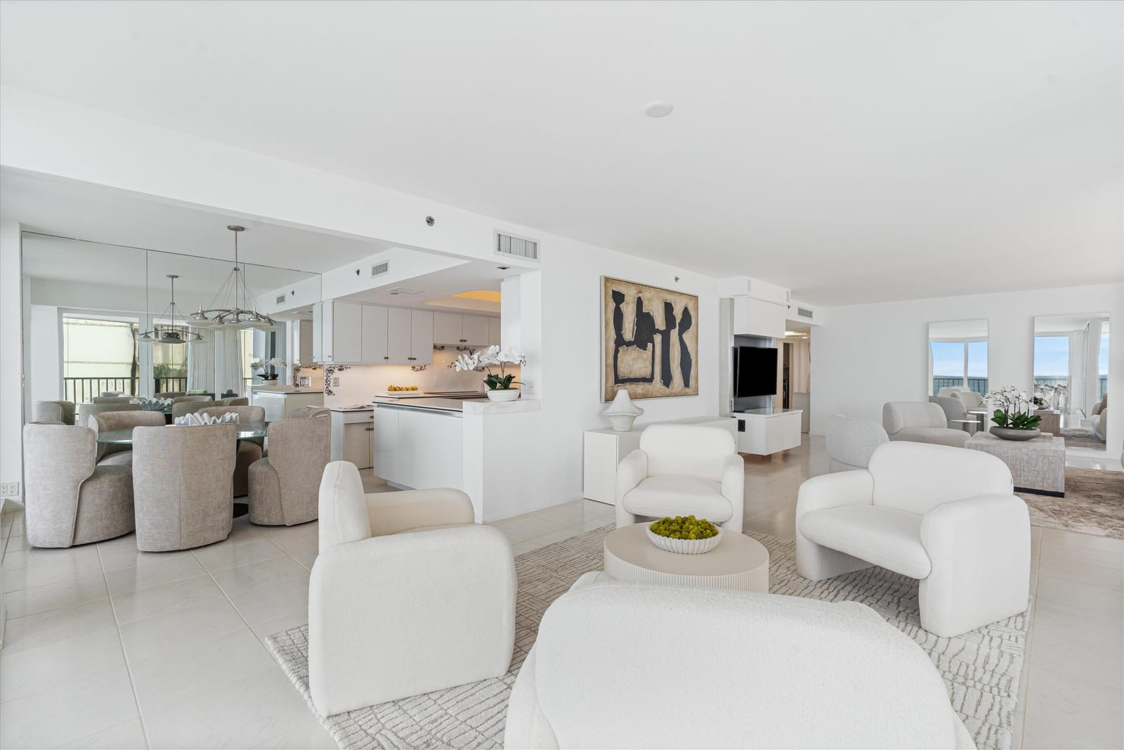 3211 S Ocean Boulevard 802, Highland Beach, FL 33487 photo 16