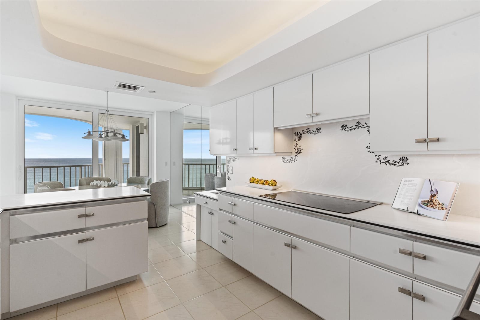 3211 S Ocean Boulevard 802, Highland Beach, FL 33487 photo 17