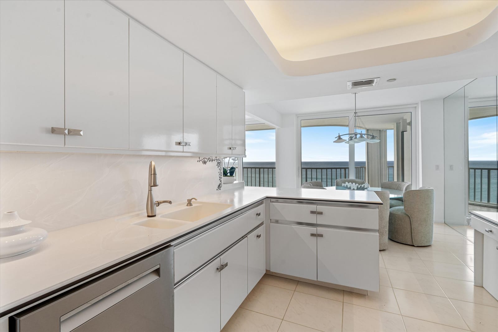 3211 S Ocean Boulevard 802, Highland Beach, FL 33487 photo 19