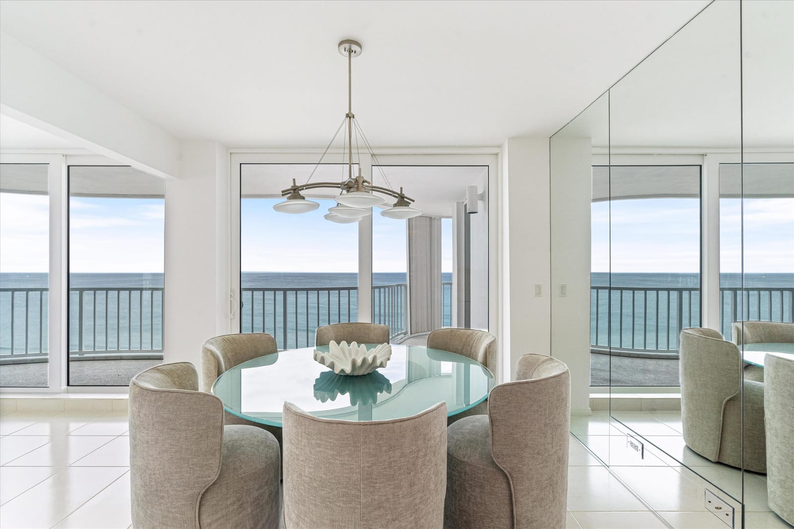 3211 S Ocean Boulevard 802, Highland Beach, FL 33487 photo 20