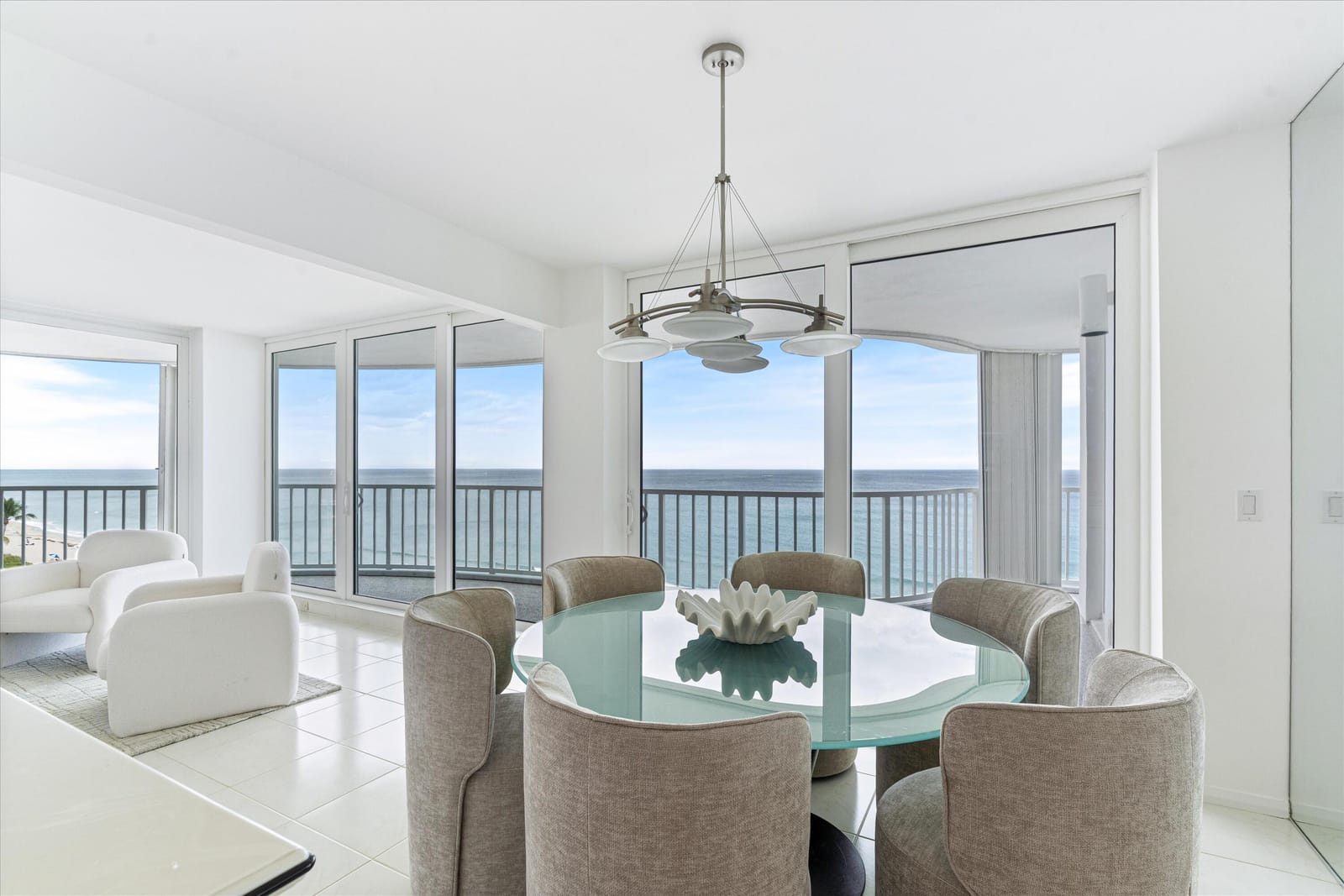 3211 S Ocean Boulevard 802, Highland Beach, FL 33487 photo 21
