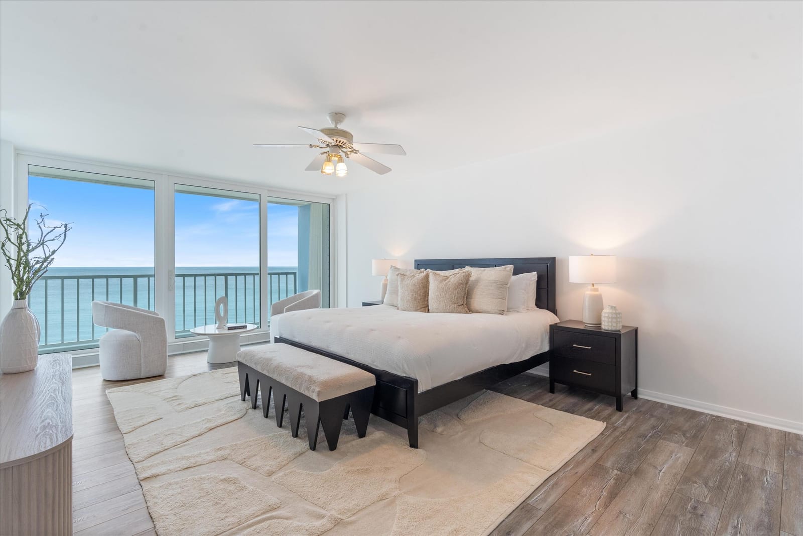3211 S Ocean Boulevard 802, Highland Beach, FL 33487 photo 23