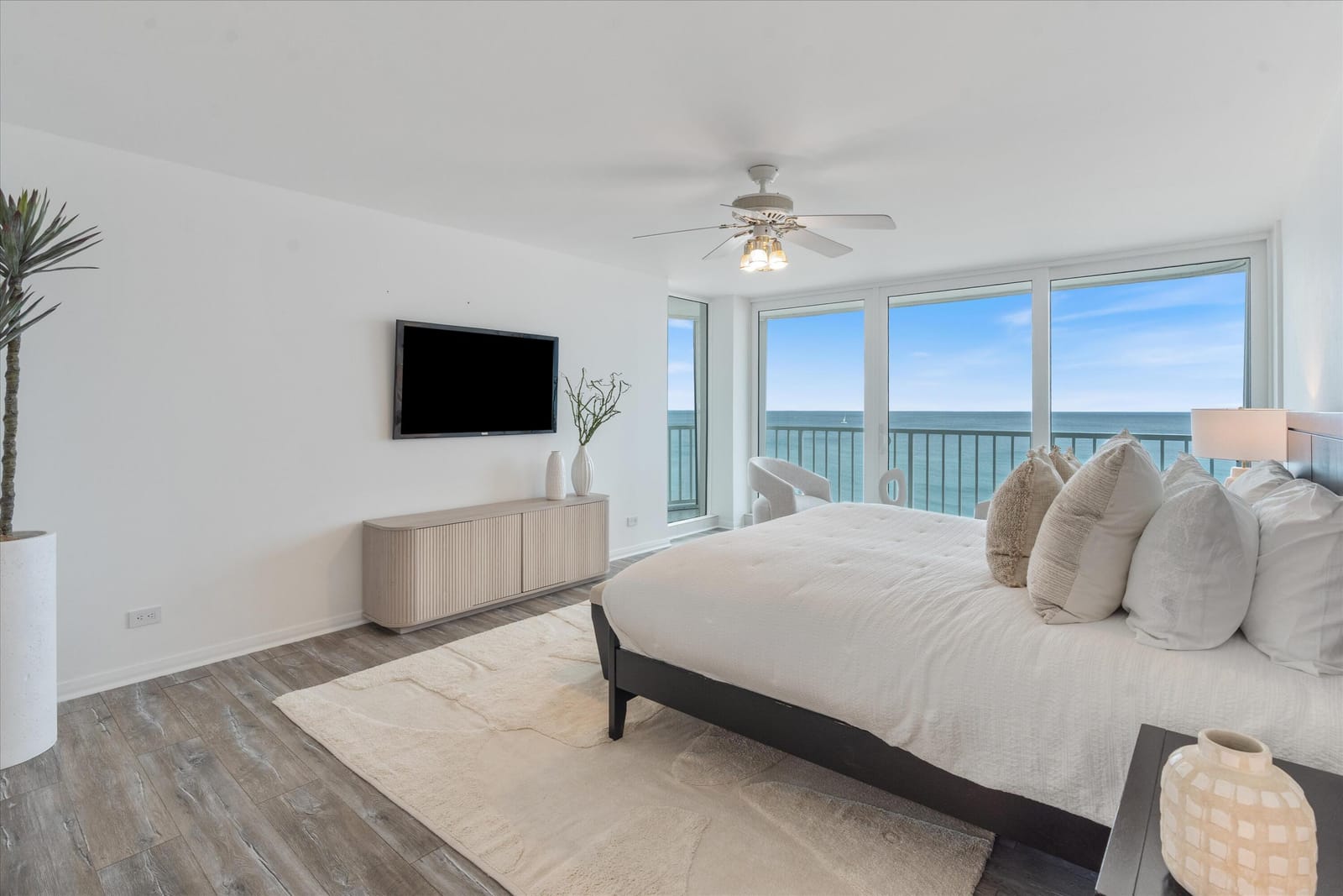 3211 S Ocean Boulevard 802, Highland Beach, FL 33487 photo 24