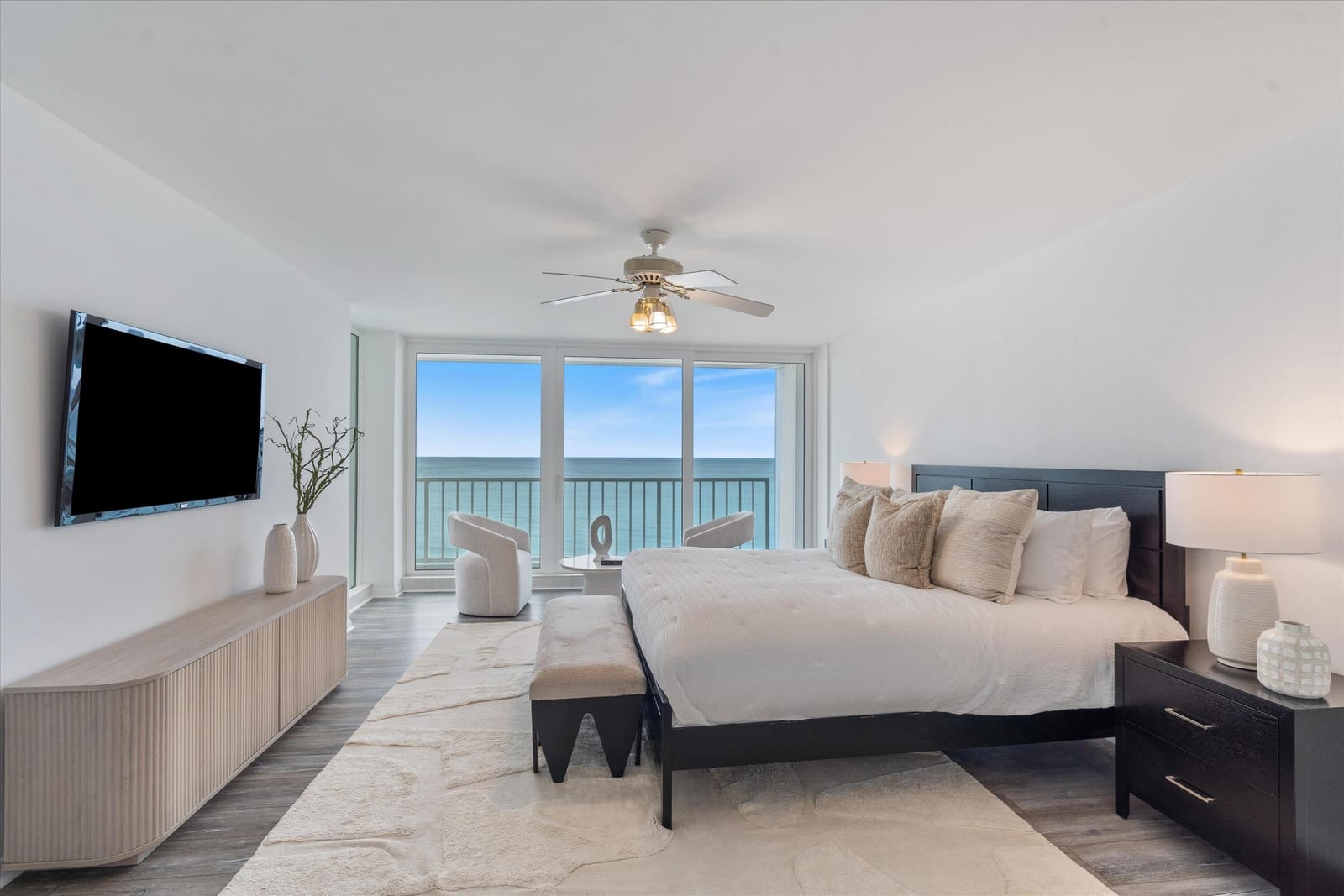3211 S Ocean Boulevard 802, Highland Beach, FL 33487 photo 25