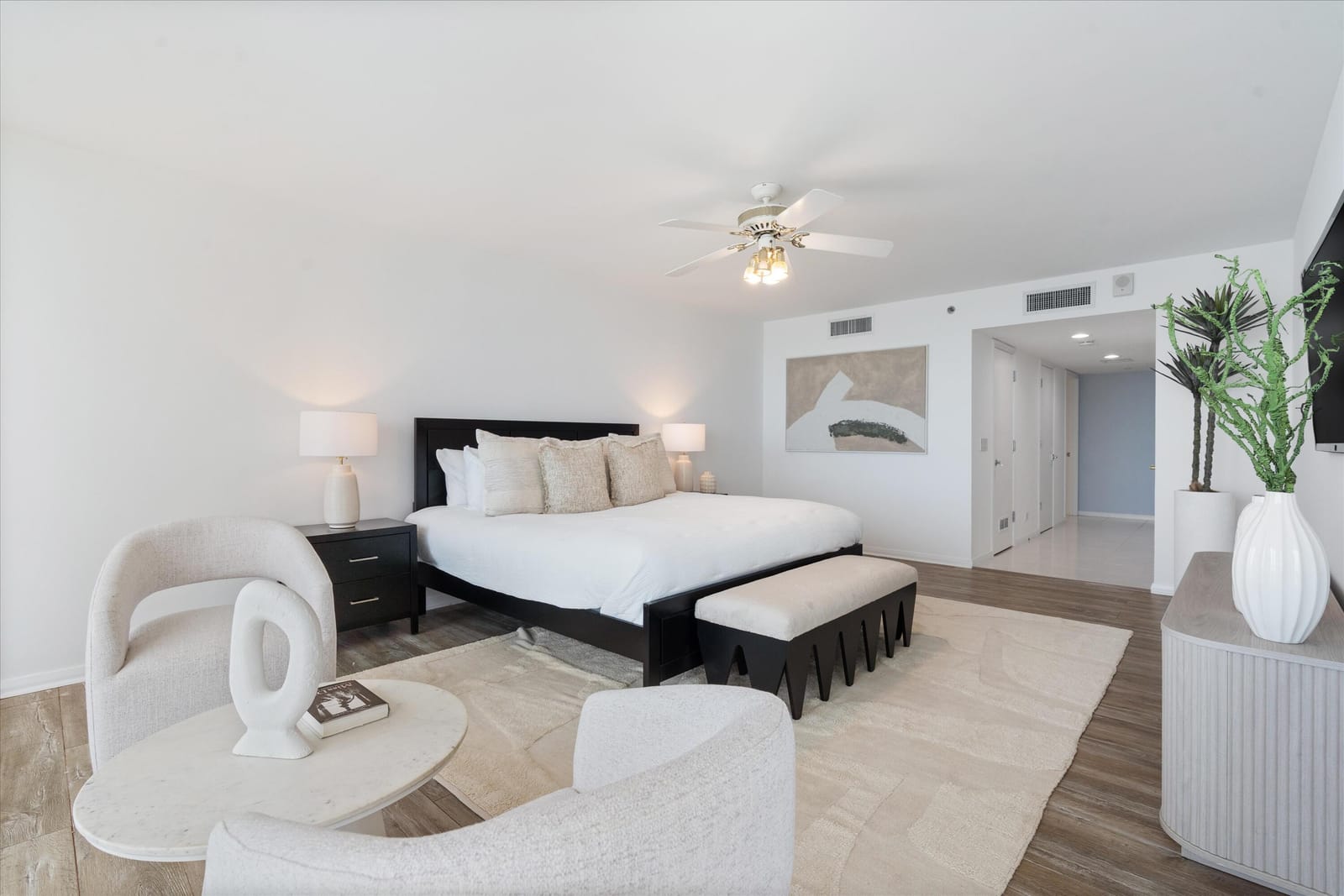 3211 S Ocean Boulevard 802, Highland Beach, FL 33487 photo 26