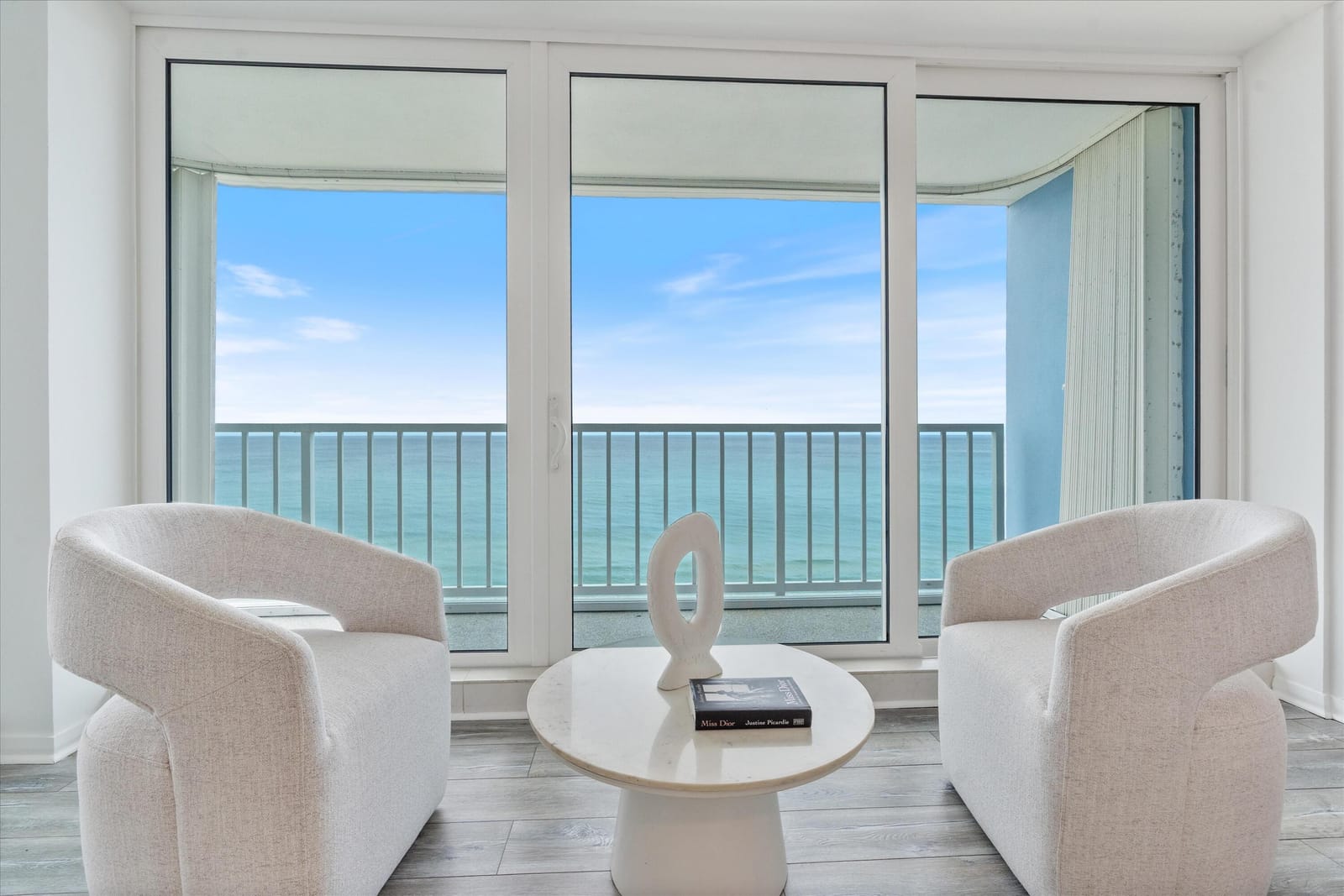 3211 S Ocean Boulevard 802, Highland Beach, FL 33487 photo 27