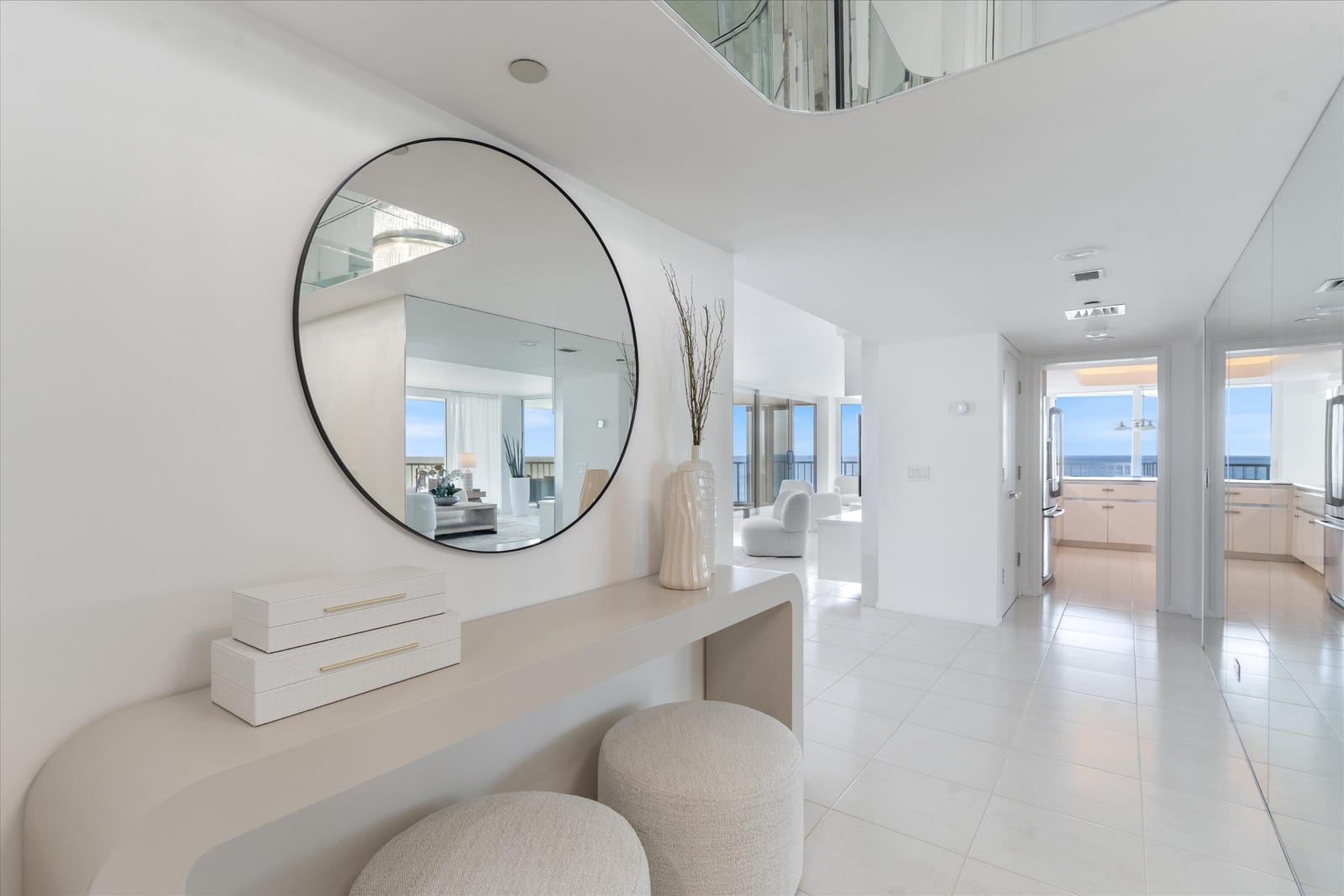 3211 S Ocean Boulevard 802 — photo 9