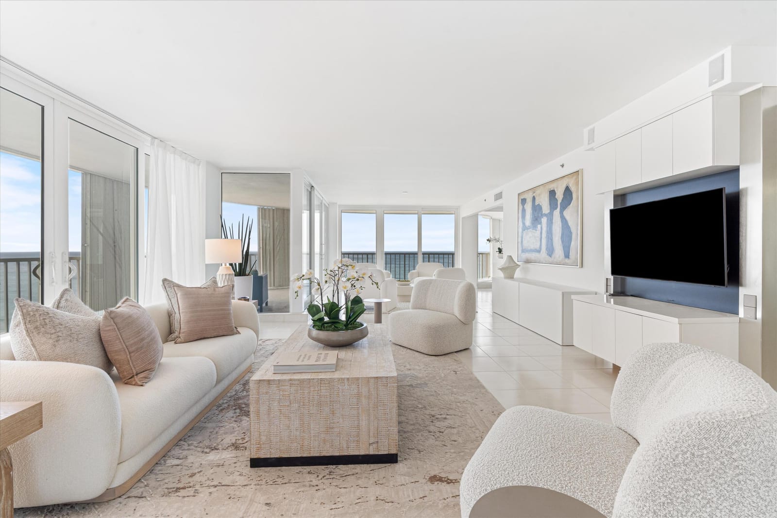 3211 S Ocean Boulevard 802 — photo 10