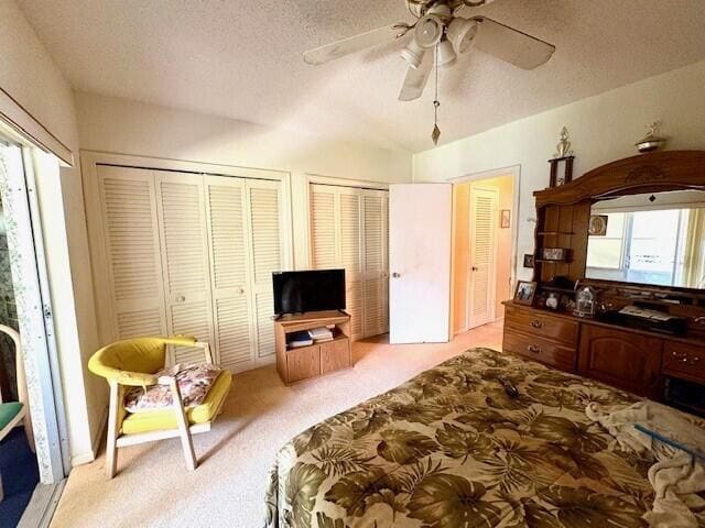142 Salisbury F, sold in Century Village / Salisbury Condos, West Palm Beach, FL