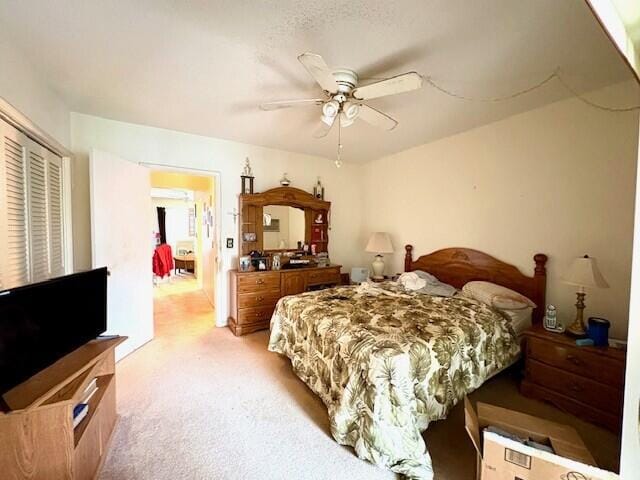 142 Salisbury F, West Palm Beach, FL 33417 photo 11