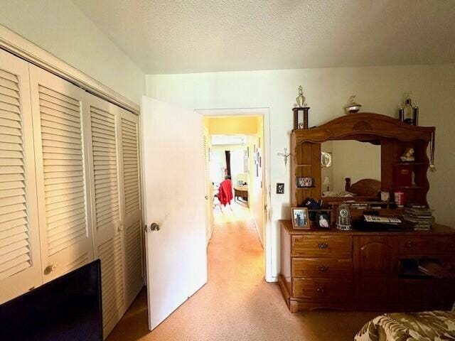142 Salisbury F, West Palm Beach, FL 33417 photo 12